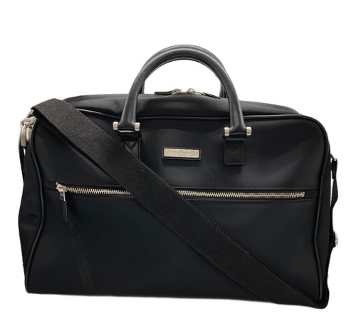 Burberry wege aktentasche - burberry, 2-wege