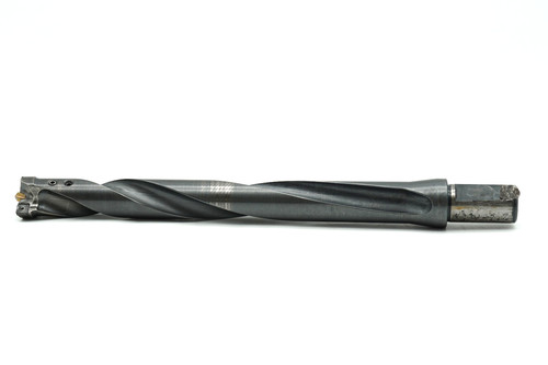 Kennametal hts - kennametal, hts-c