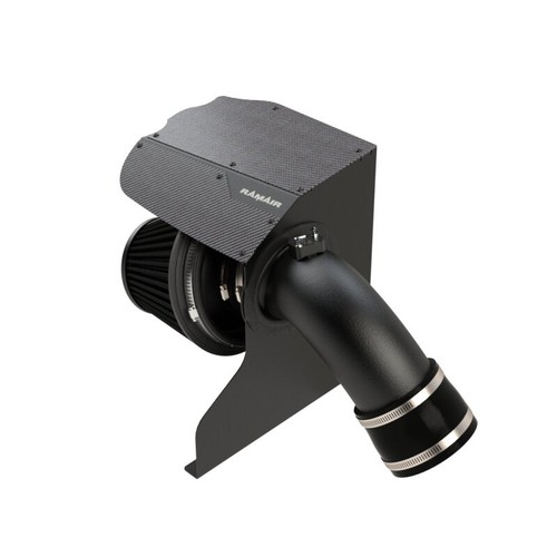 Ramair proram series - proram,
