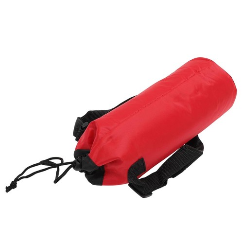 Tragbare thermotasche r - tragbare, f��r