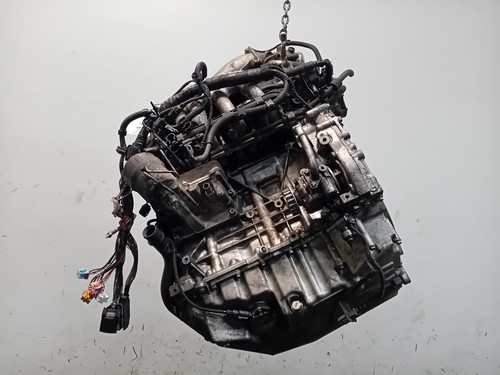 Volkswagen multivan motor - multivan,