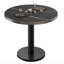 BN | Bistrotisch | Ø:H 60 x