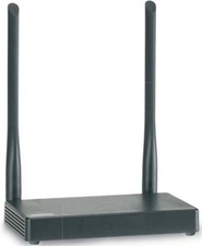 MARMITEK Full HDMI Videosender