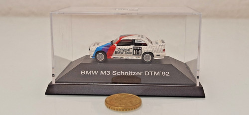 L151 herpa pc evo - h0, 1:87