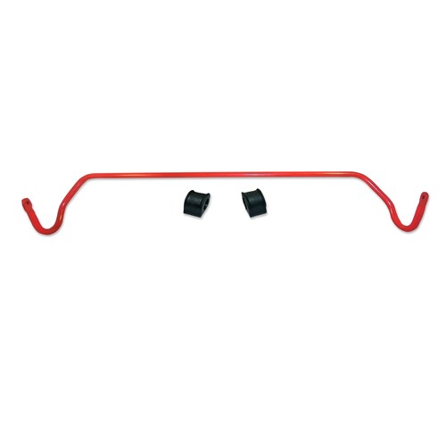 Stabilisator stabi stange - stabilisator,