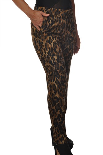 Ottod ame jeans - ottod’ame,