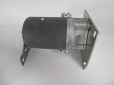 Swf wischermotor 401333 - wischermotor,