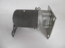 SWF Wischermotor 401333 Scheibenwischermotor Wiper Motor Moteur 12V LKW