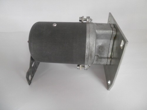 Swf wischermotor 401333 - swf,