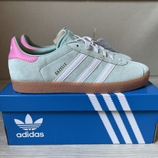 Adidas Gazelle