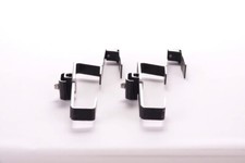 Vaillant Dachankerset Typ P, Frankfurter Kollektor übereinander, (MVP: 2)