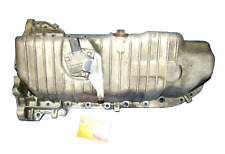 VW T4 Ölwanne Motorölwanne Ölstandsensor ORIGINAL Wanne 2,5L TDI nur 329,99 Euro