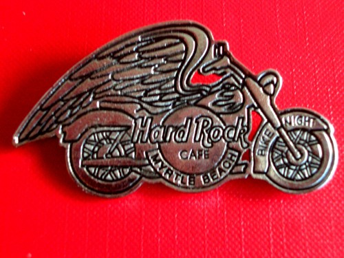 Hrc hard rock cafe myrtle - rock,