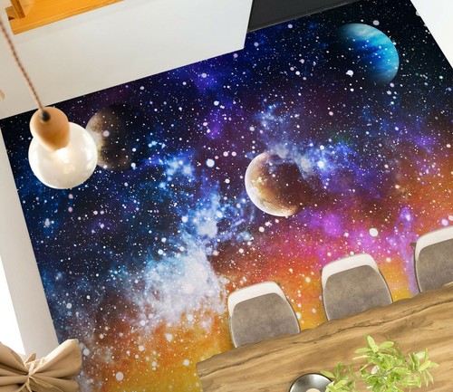 Planet sterne 23860na - 3d,