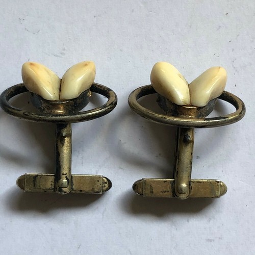 Grandelschmuck