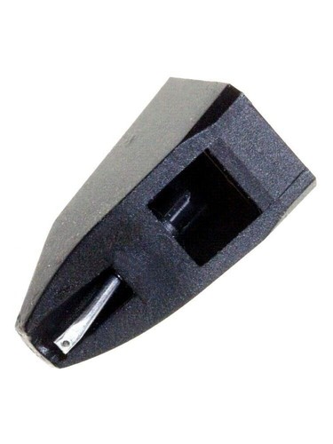 Generischer ortofon 10 - generischer,