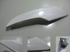 Bugverkleidung Motor-Abdeckung rechts Triumph Speed Triple 1050 RS, NN02A, 2018-