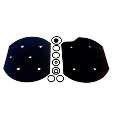 Verdampfer Reparatur Satz fuer