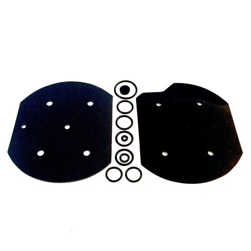 Verdampfer reparatur satz - reparatur,