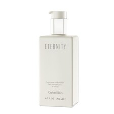Calvin Klein Eternity for