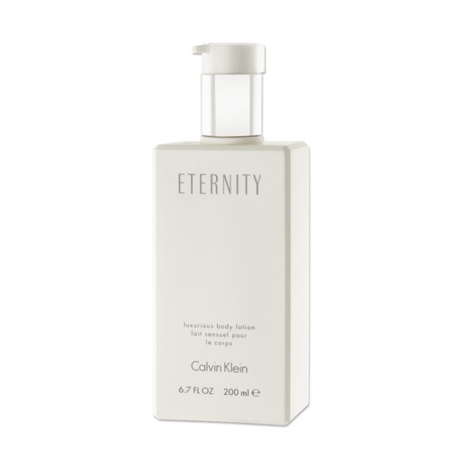 Calvin klein eternity for - eternity,