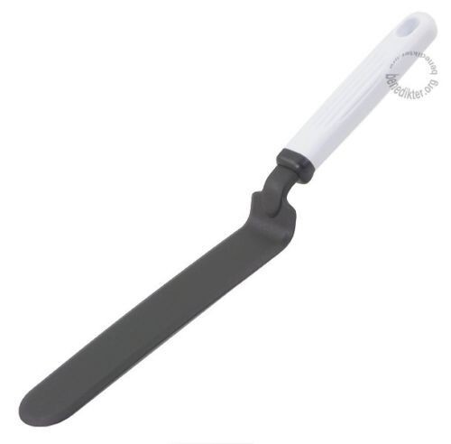 Nylon crepeswender 210 - crepeswender, c