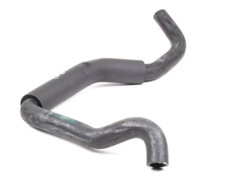 BMW 5 E39 Secondary Air