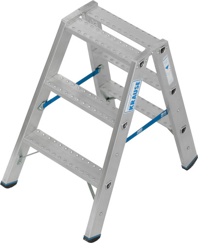 Krause stabilo - krause,