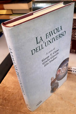 DAS MÄRCHEN VOM UNIVERSUM -