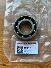 Malossi VR ONE Kugellager Lima 25x52x15mm 6205 ETN9C4 Vespa PX Neu Piaggio