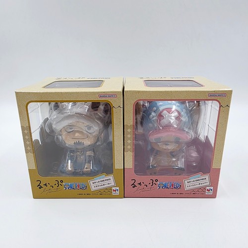 One piece trafalgar - piece, law