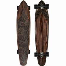 Globe byron bay longboard - globe,