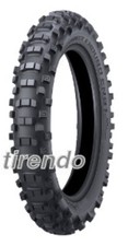 Motocross-Reifen Dunlop Geomax
