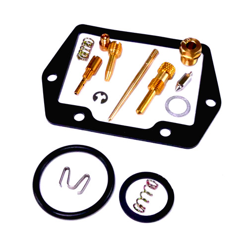 Vergaser reparatursatz für - vergaser,