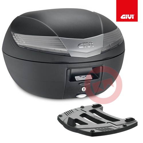 Givi kit kofferraum monokey - kit,