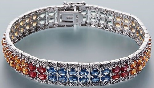 Schmuck armband silber 925 - schmuck,