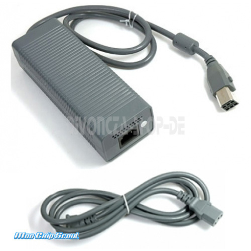 Xbox 360 original microsoft - xbox,