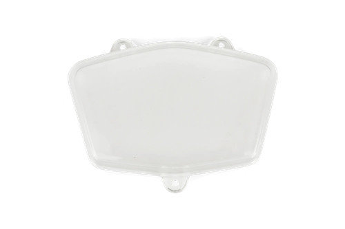 Tachoglas peugeot kisbee - tachoglas,