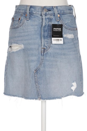 Levis rock damen - levis, damenrock