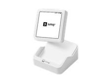 SUMUP Solo EC- und Kredit-