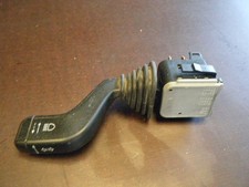 Blinkschalter/kombischalter