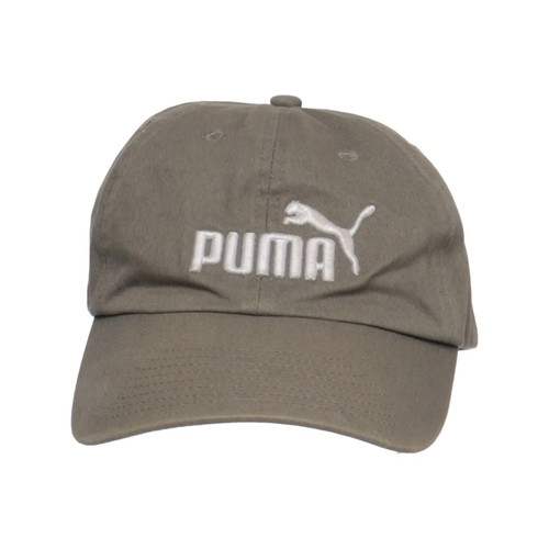 Puma baseball mütze - puma,, baseball-mütze