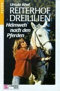 Reiterhof dreililien 7 - dreililien,, bd.7