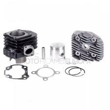 Kt00087 thermische gruppe - kt00087,