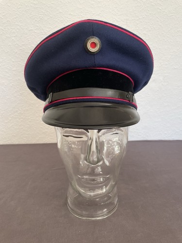 Original feuerlöschpolizei - original,