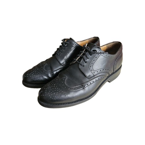 Berwick 1770 herren - 1770,