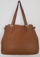 Prada semitracolla vitello - semitracolla,