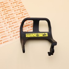 Original Stihl 024 026 240 260  Handschutz Bremshebel 1121 792 9101
