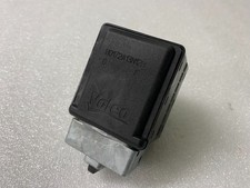 Renault Grand Scenic III