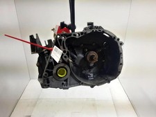 JH3143 getriebe ft für